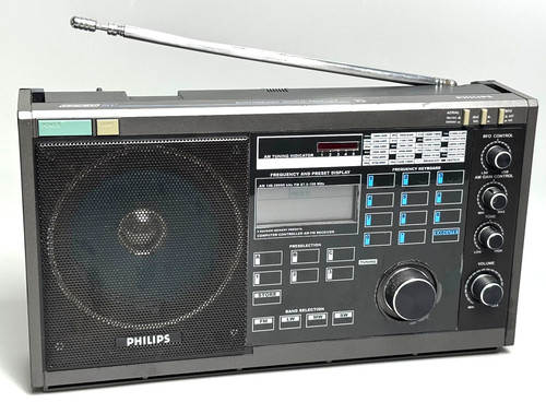 Philips d2935 pll - d2935,
