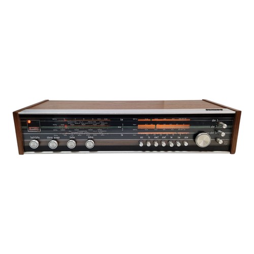 Philips 22rh781 radio - philips, 22rh781/22