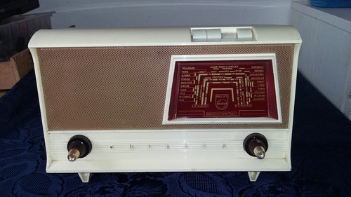 Rare modele ancien - rare,