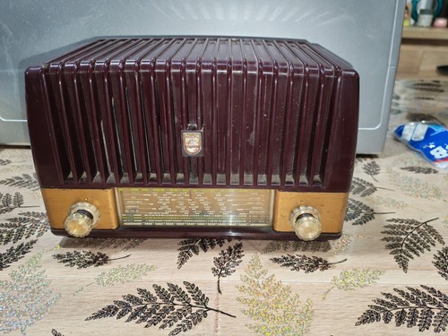Jolis poste radio f - poste, t.s.f