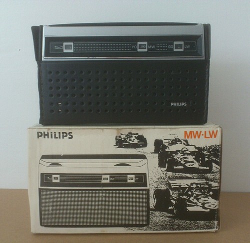 Philips 90 lr 120 - philips,